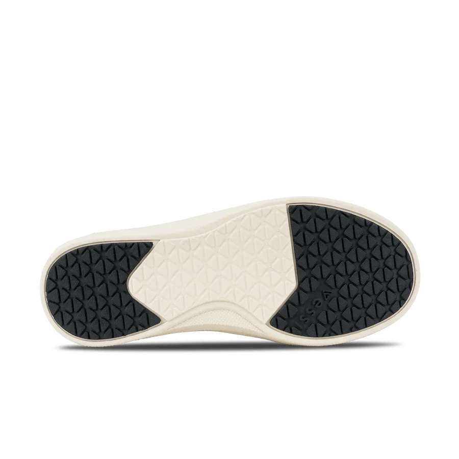 Kids Weekend Sneaker - Pine/Dune