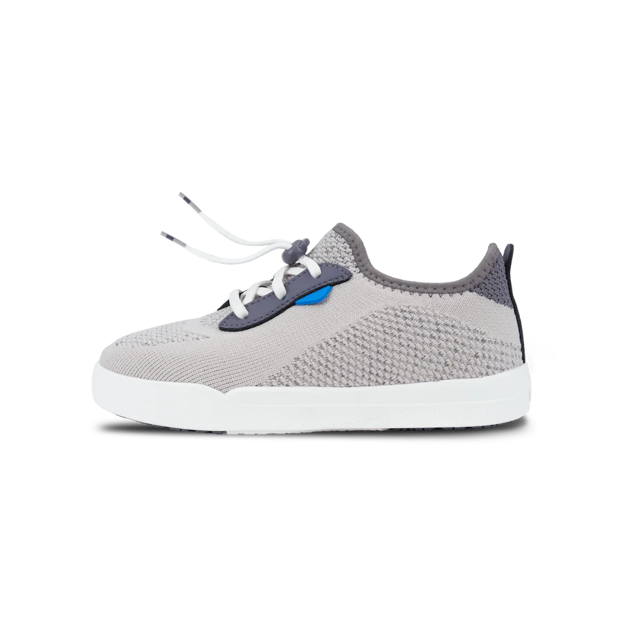 Kids Weekend Sneaker - Quartzite