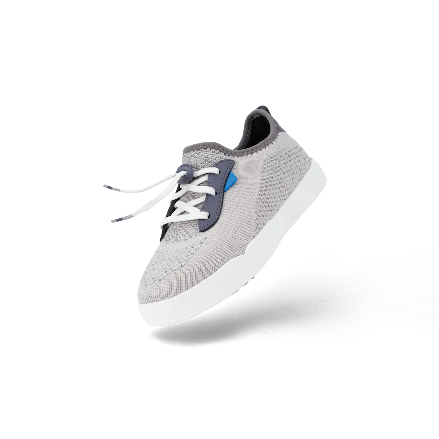 Kids Weekend Sneaker - Quartzite