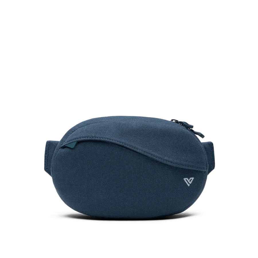 Shoreline Belt Bag 1L - Twill