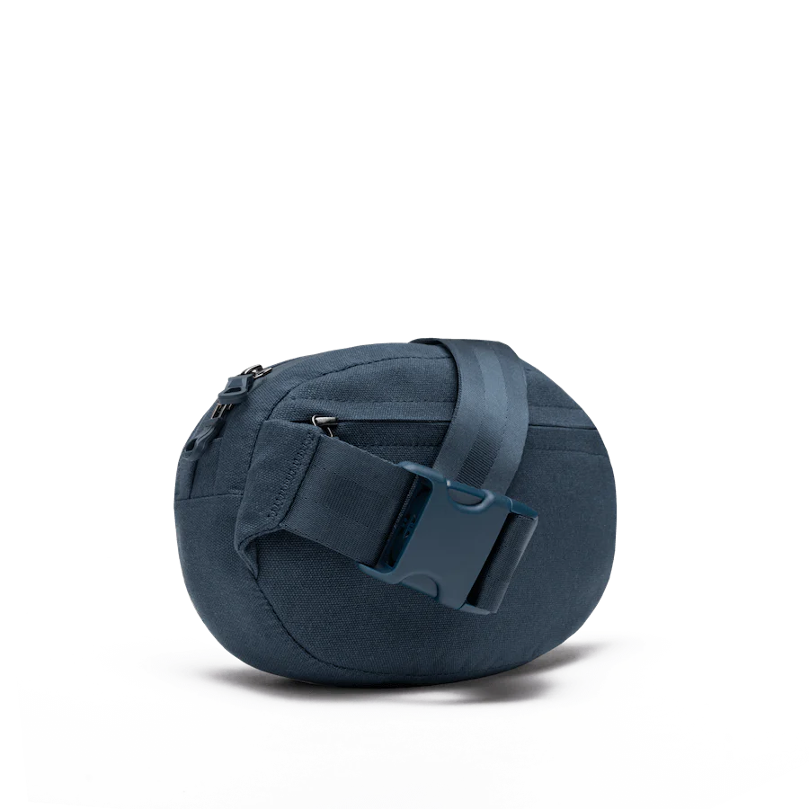 Shoreline Belt Bag 1L - Twill