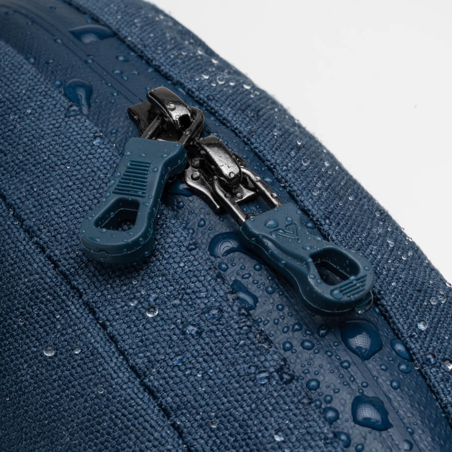 Shoreline Belt Bag 1L - Twill 4 Shoreline Belt Bag 1L - Twill