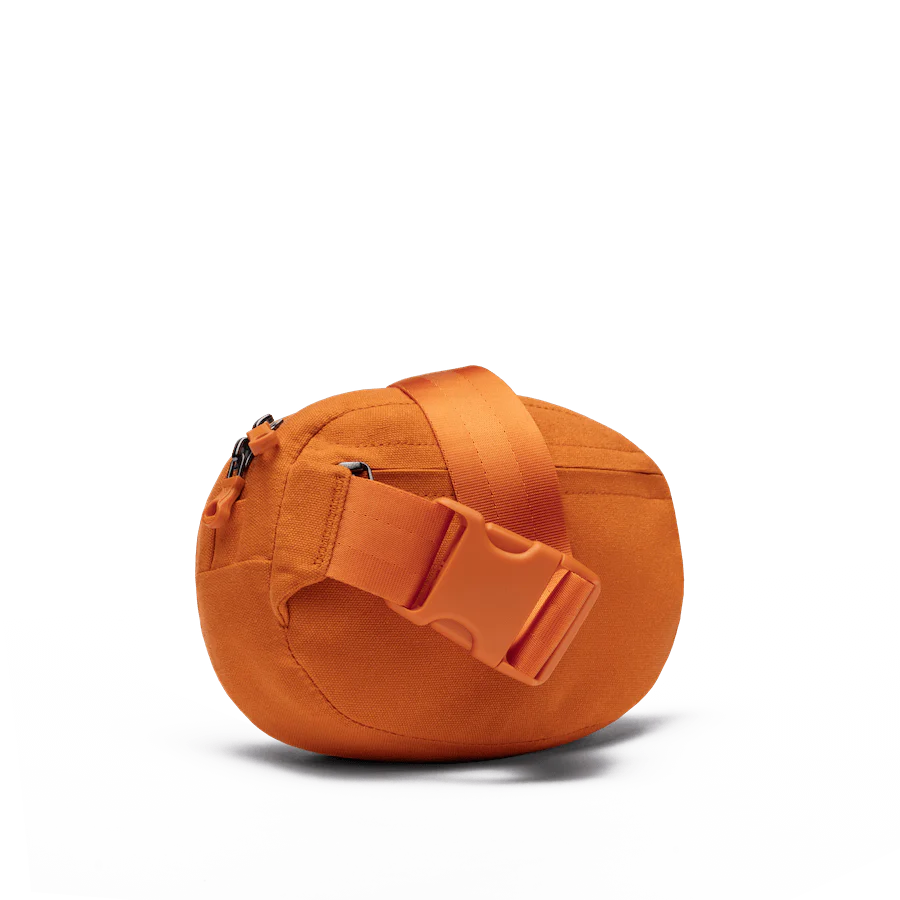 Shoreline Belt Bag 1L - Sunstone