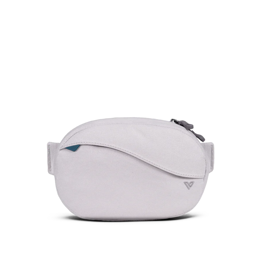 Shoreline Belt Bag 1L - Quartzite