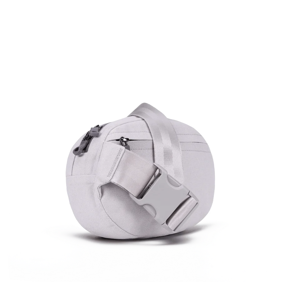 Shoreline Belt Bag 1L - Quartzite