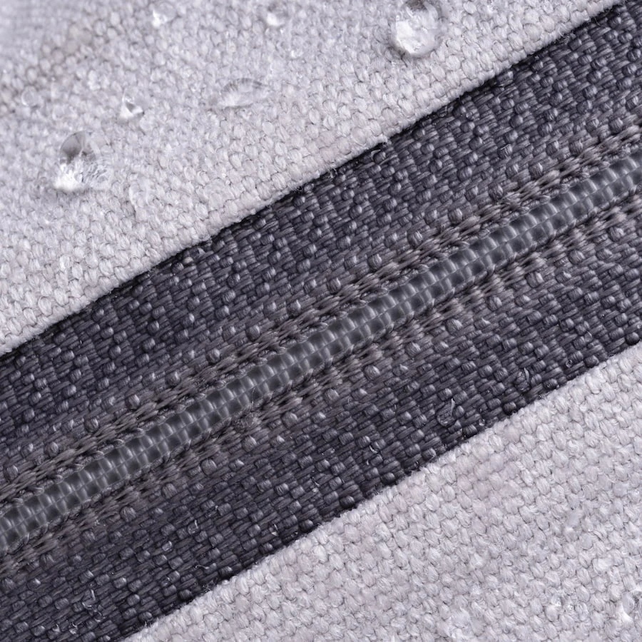 Shoreline Belt Bag 1L - Quartzite 4 Shoreline Belt Bag 1L - Quartzite