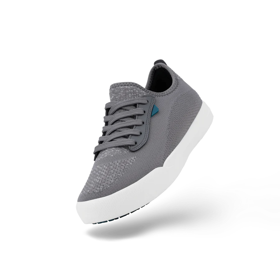 Women's Weekend - Concrete Grey 16 Women's Weekend - Concrete Grey