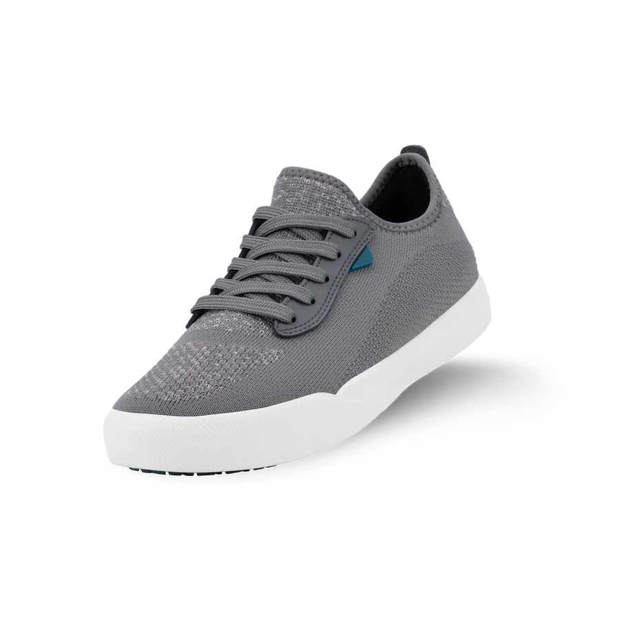 Women's Weekend - Concrete Grey