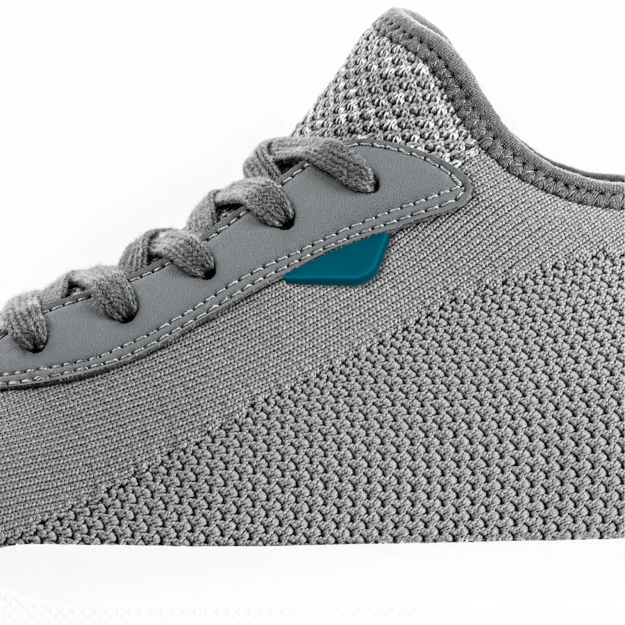 Women's Weekend - Concrete Grey 9 Women's Weekend - Concrete Grey