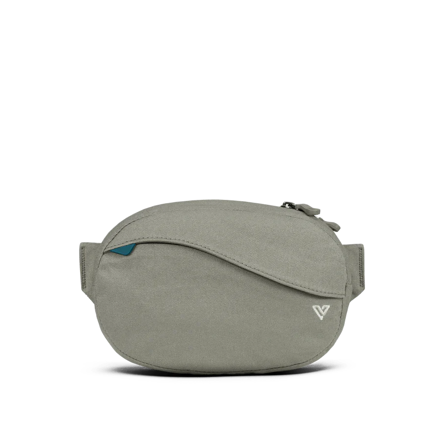 Shoreline Belt Bag 1L - Limewash