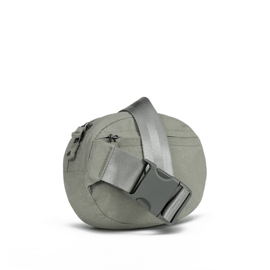 Shoreline Belt Bag 1L - Limewash