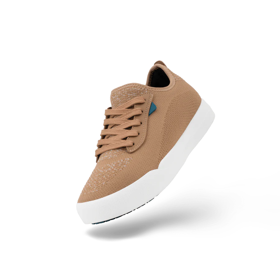 Women's Weekend - Oak Brown 15 Women's Weekend - Oak Brown