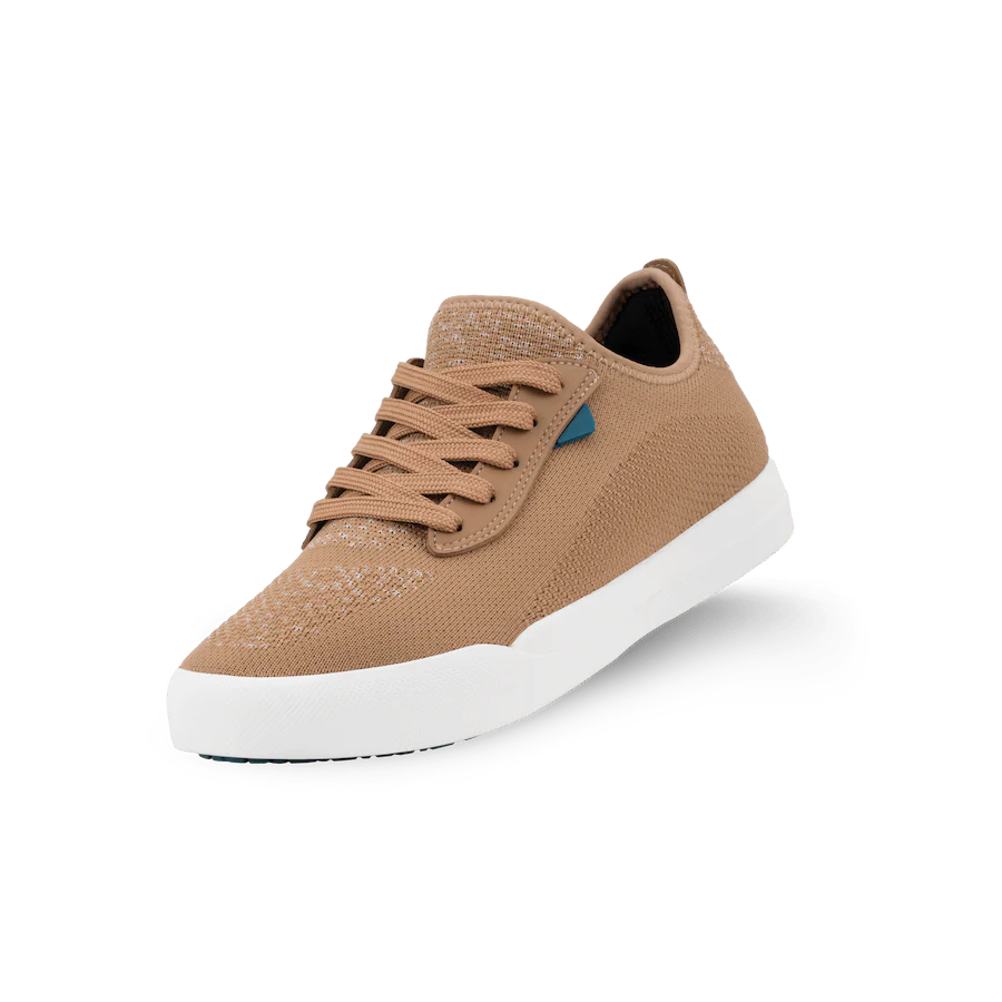 Women's Weekend - Oak Brown