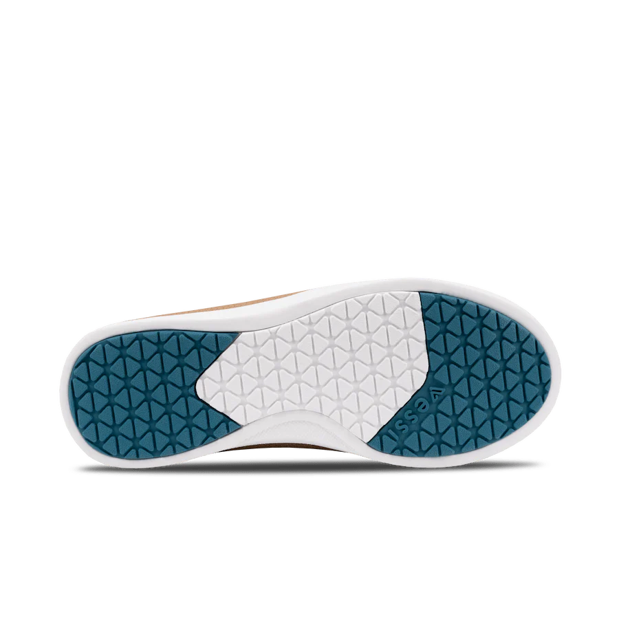 Women's Weekend - Oak Brown 3 Women's Weekend - Oak Brown