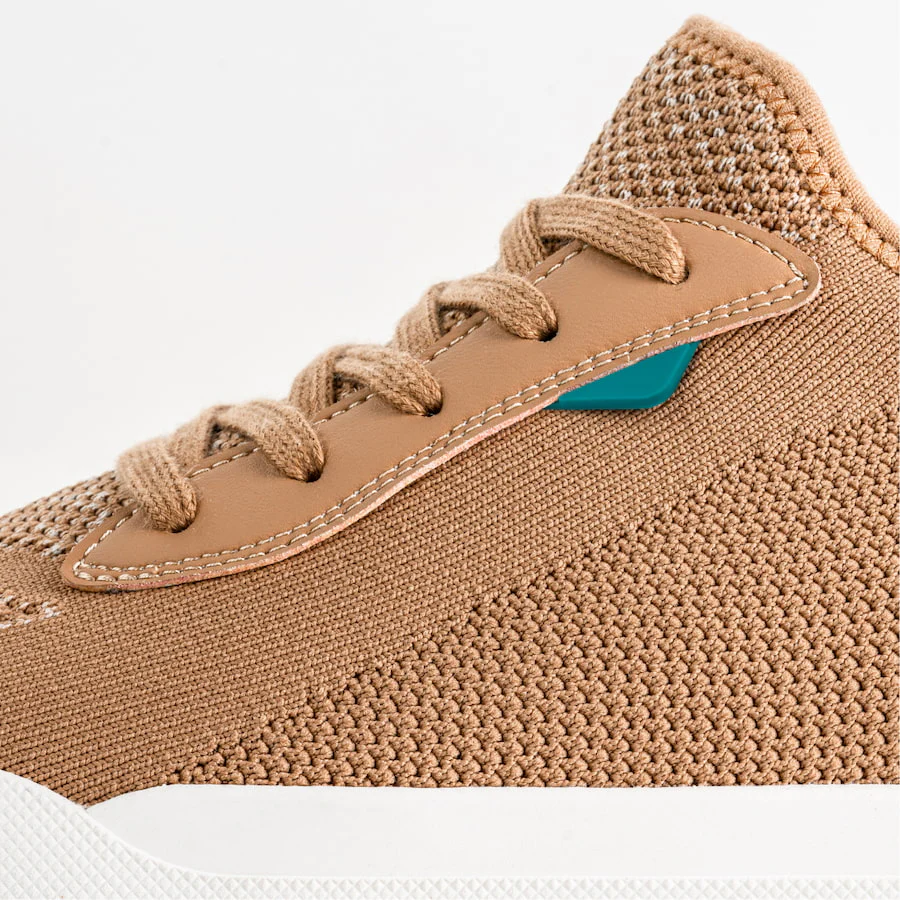 Women's Weekend - Oak Brown 9 Women's Weekend - Oak Brown