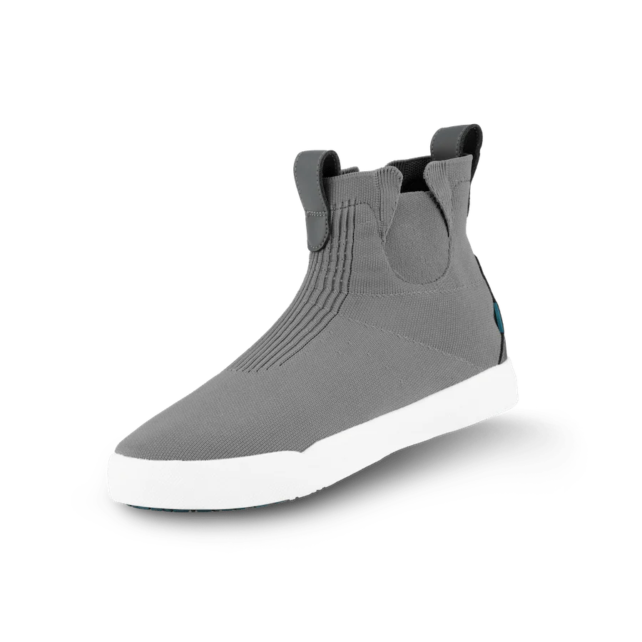 Women's Classic Chelsea - Concrete Grey