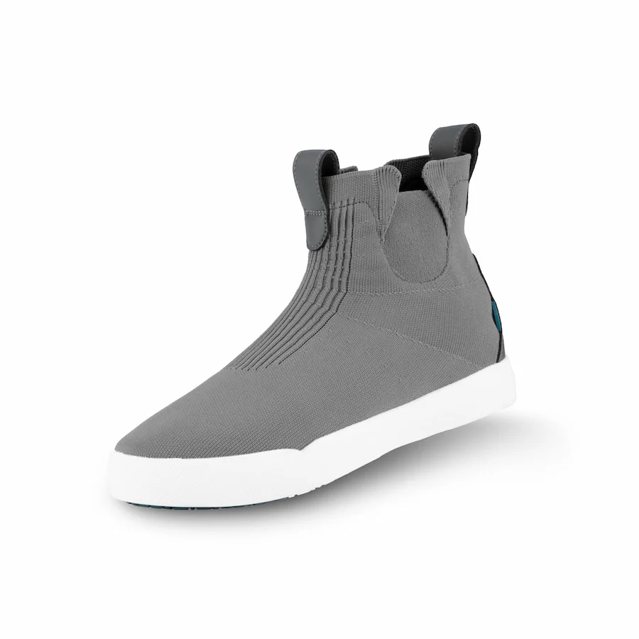 Women's Classic Chelsea - Concrete Grey 7 Women's Classic Chelsea - Concrete Grey