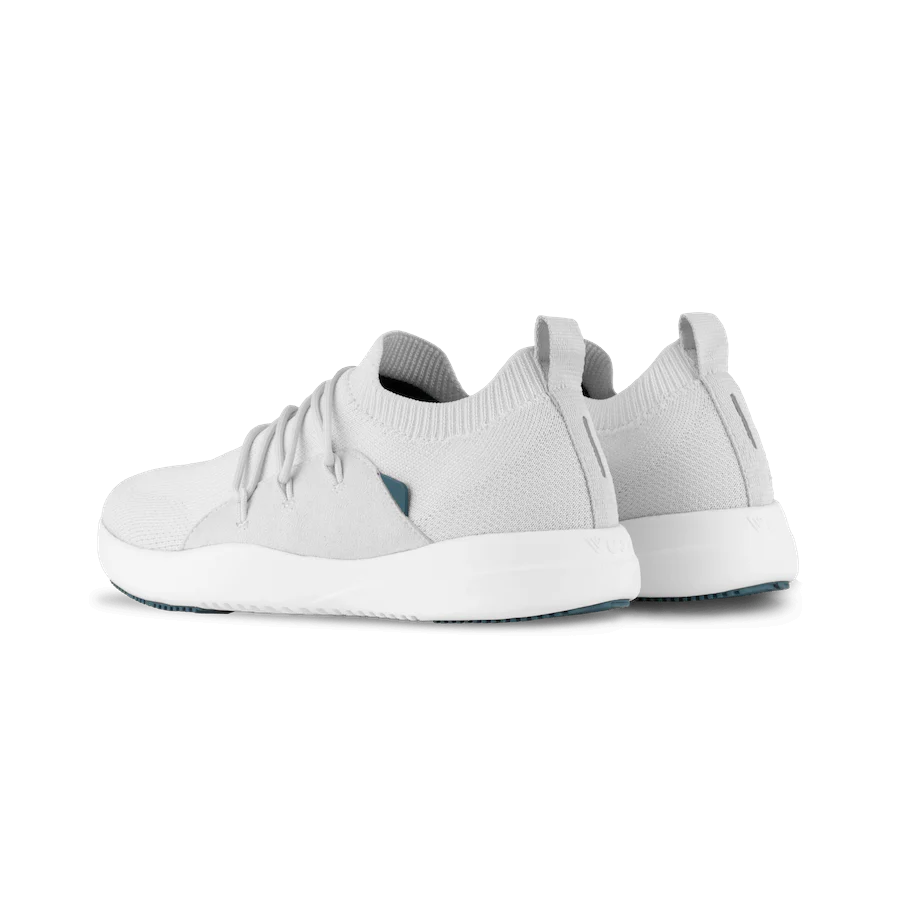 Women's Cityscape Classic - Birch White 4 Women's Cityscape Classic - Birch White