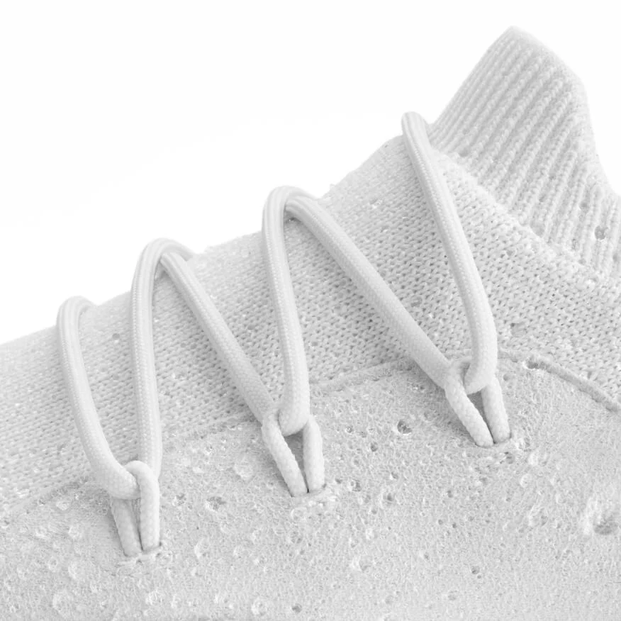 Women's Cityscape Classic - Birch White 6 Women's Cityscape Classic - Birch White