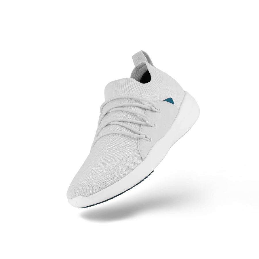 Women's Cityscape Classic - Birch White 9 Women's Cityscape Classic - Birch White