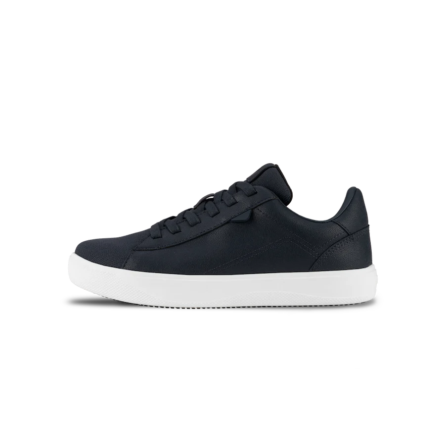 Men's Soho Sneaker - Sea
