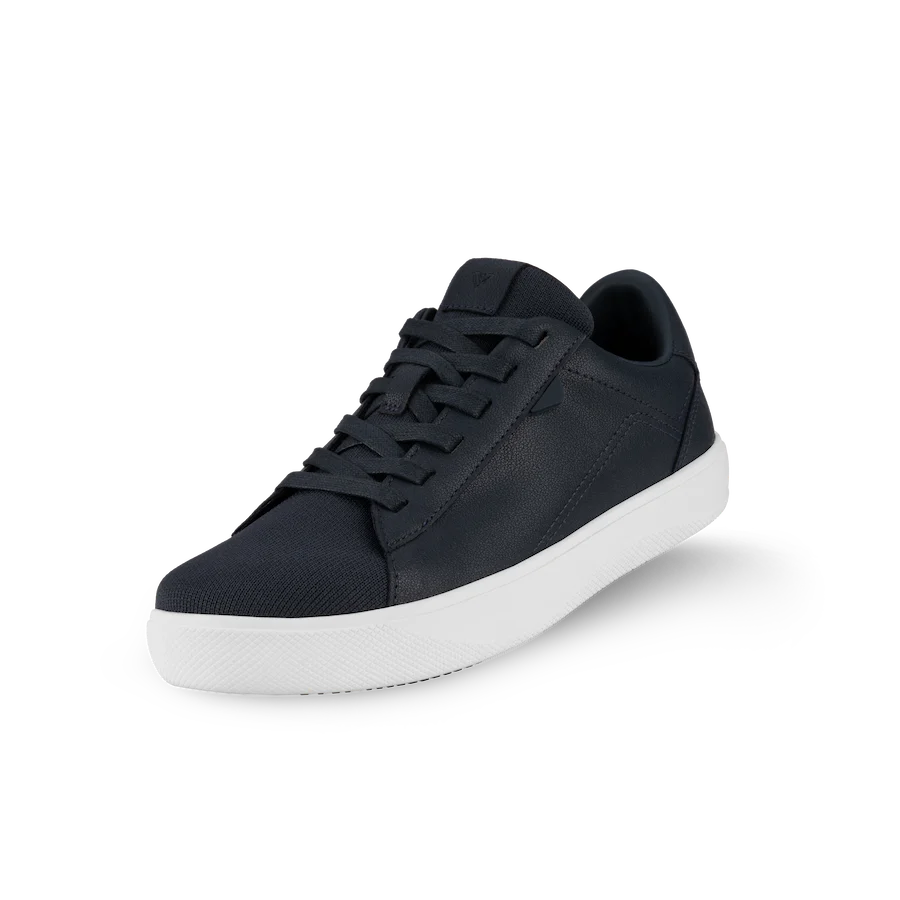 Men's Soho Sneaker - Sea