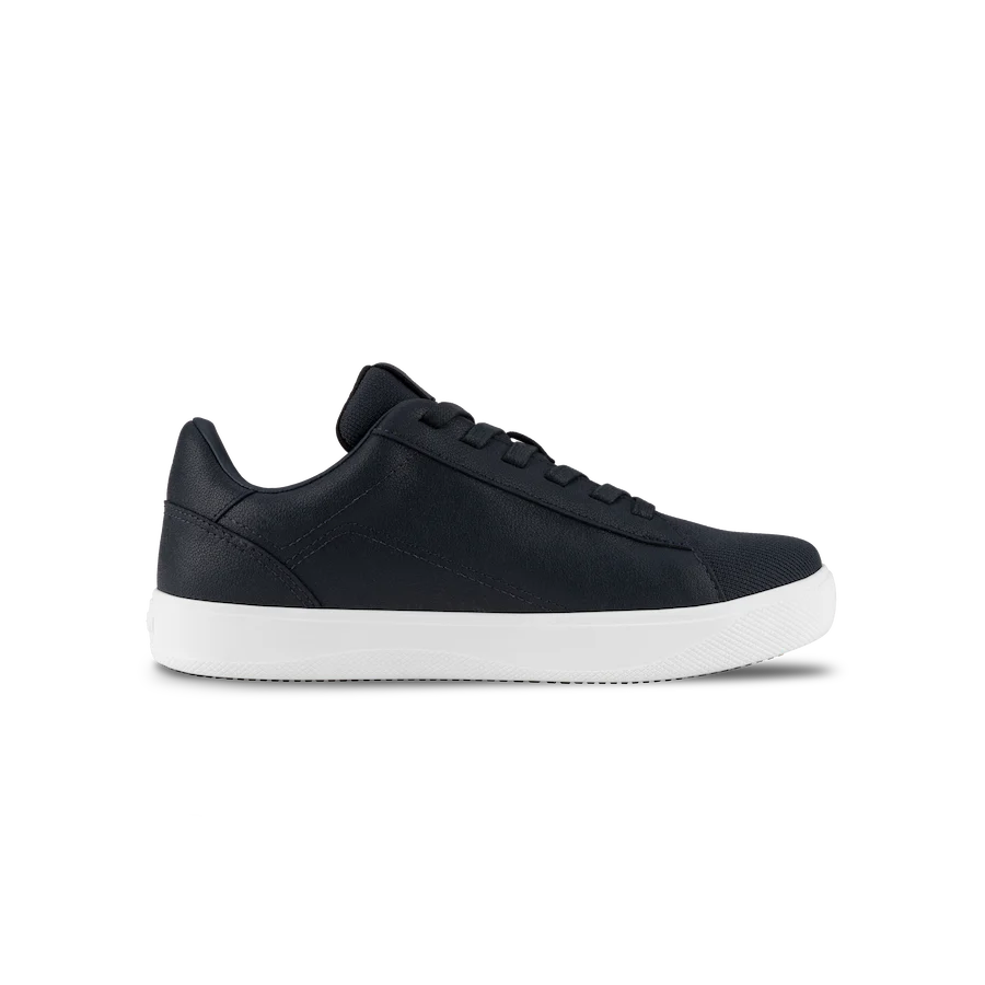Men's Soho Sneaker - Sea 3 Men's Soho Sneaker - Sea