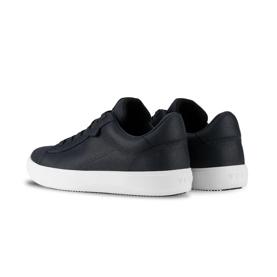 Men's Soho Sneaker - Sea 5 Men's Soho Sneaker - Sea