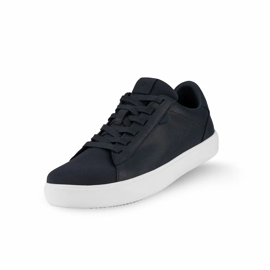 Men's Soho Sneaker - Sea 8 Men's Soho Sneaker - Sea