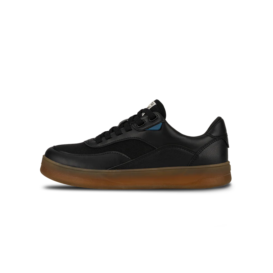 Men's Courtside Classic - Black