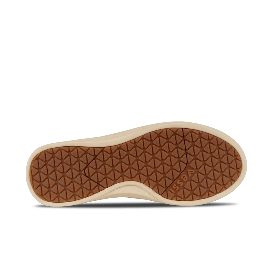 Men's Classic Chelsea - Asphalt Black/Off White 3 Men's Classic Chelsea - Asphalt Black/Off White