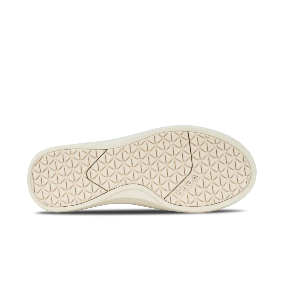 Men's Classic Chelsea - Dark Moss/Dune