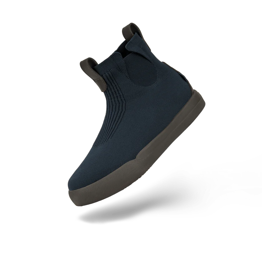 Men's Classic Chelsea - Sea/Mocha