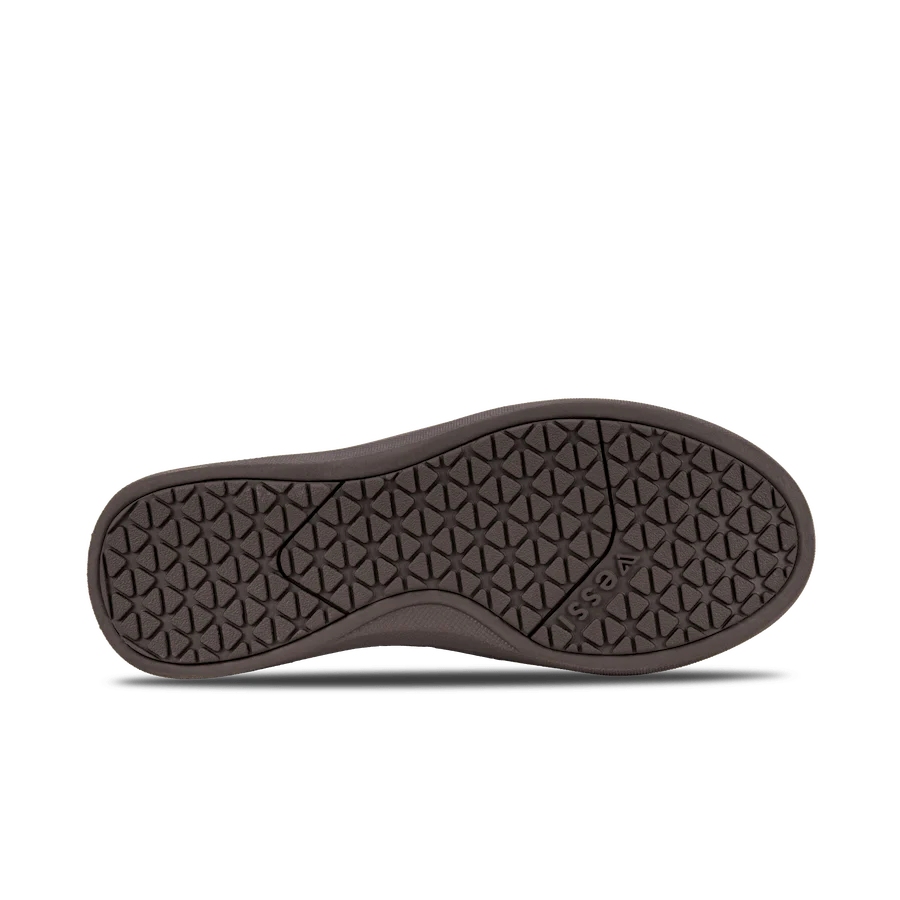 Men's Classic Chelsea - Sea/Mocha 3 Men's Classic Chelsea - Sea/Mocha