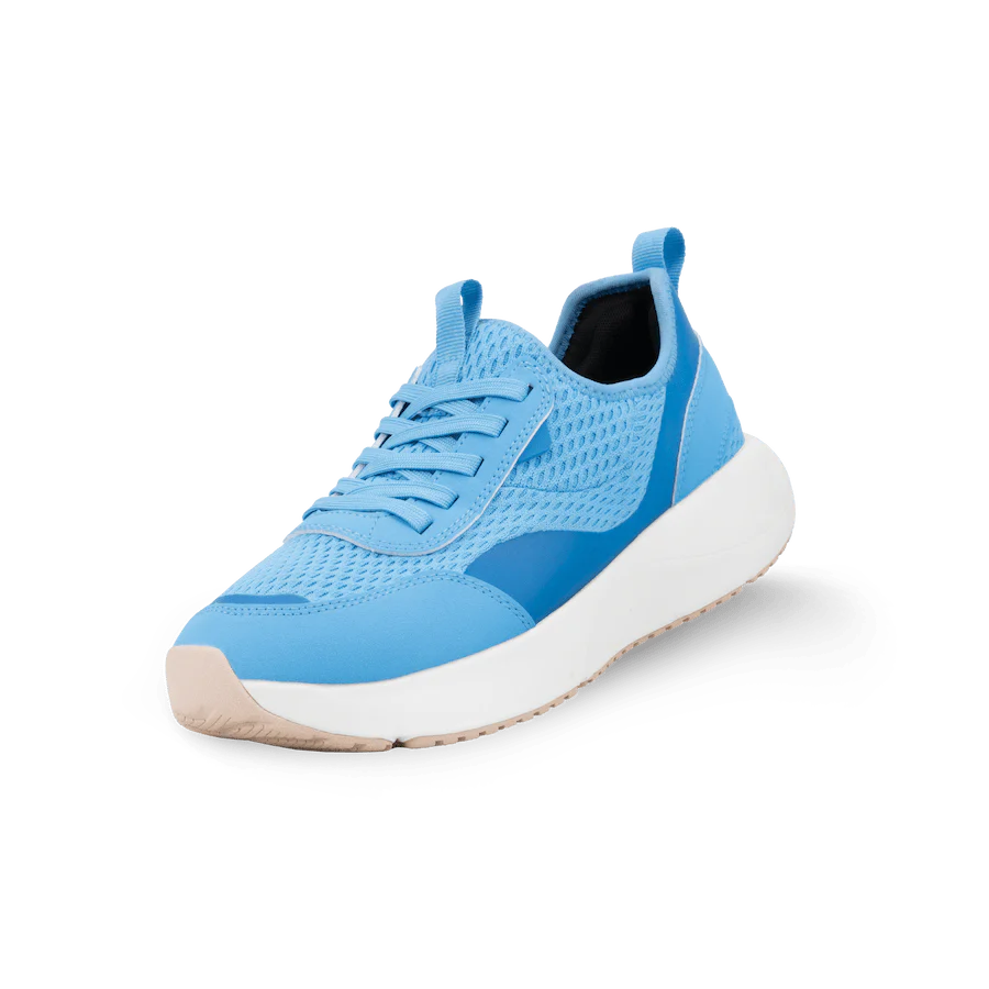 Men's Pacific Sneaker - Tropic