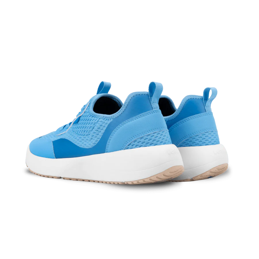 Men's Pacific Sneaker - Tropic