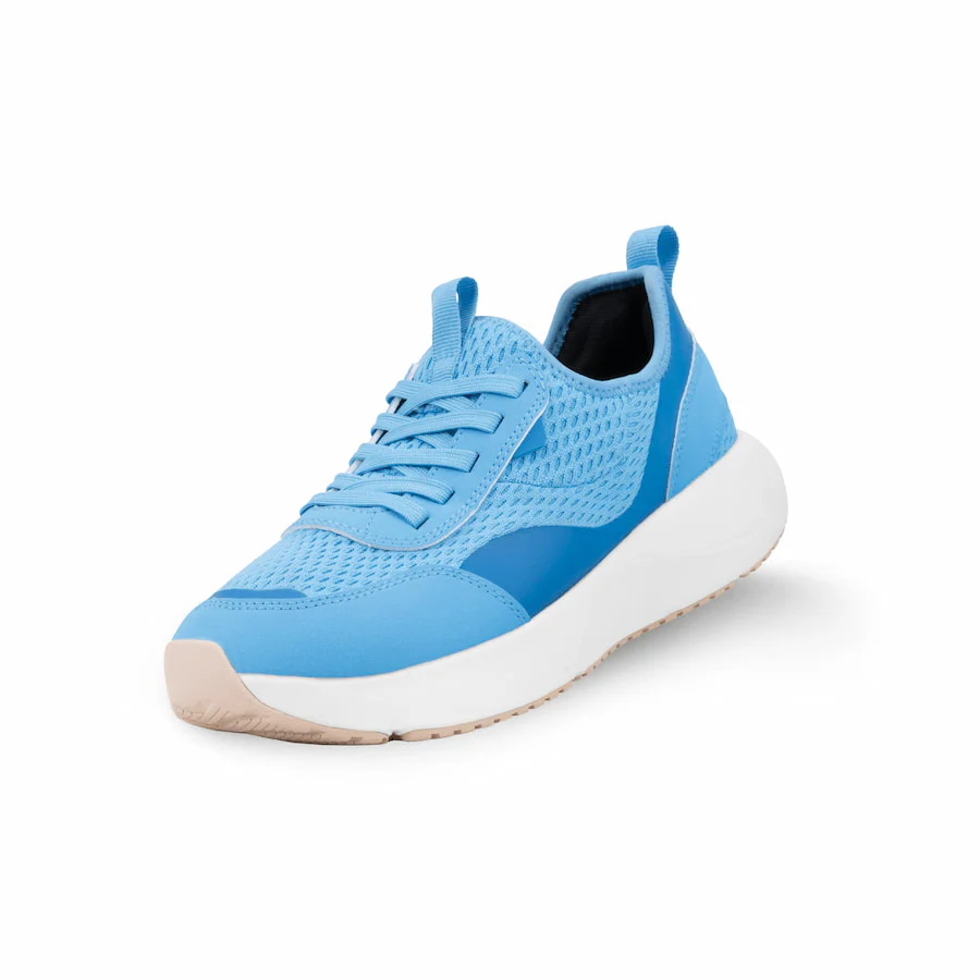 Men's Pacific Sneaker - Tropic