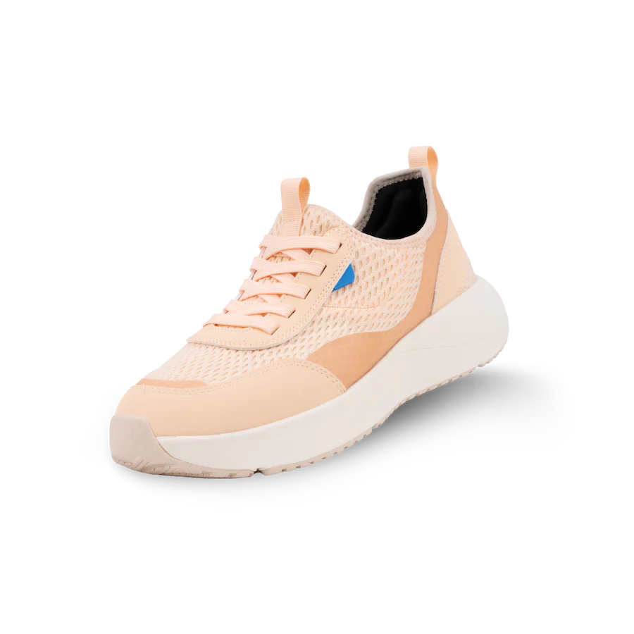 Men's Pacific Sneaker - Ray