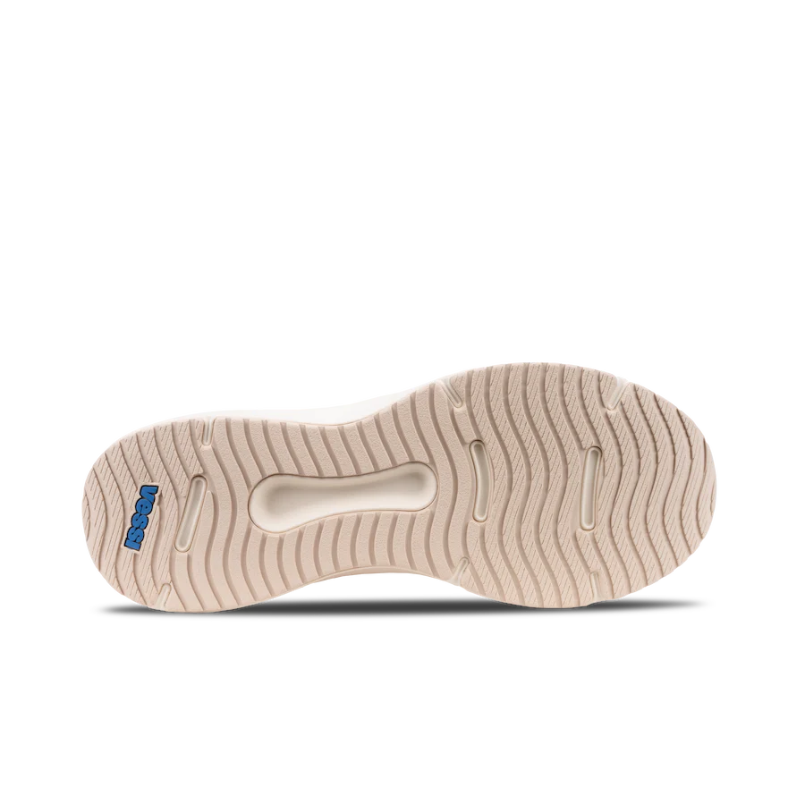 Men's Pacific Sneaker - Ray