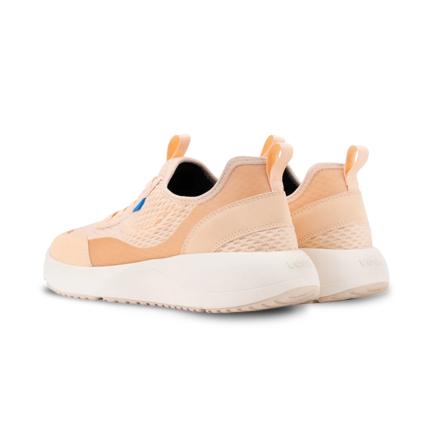 Men's Pacific Sneaker - Ray