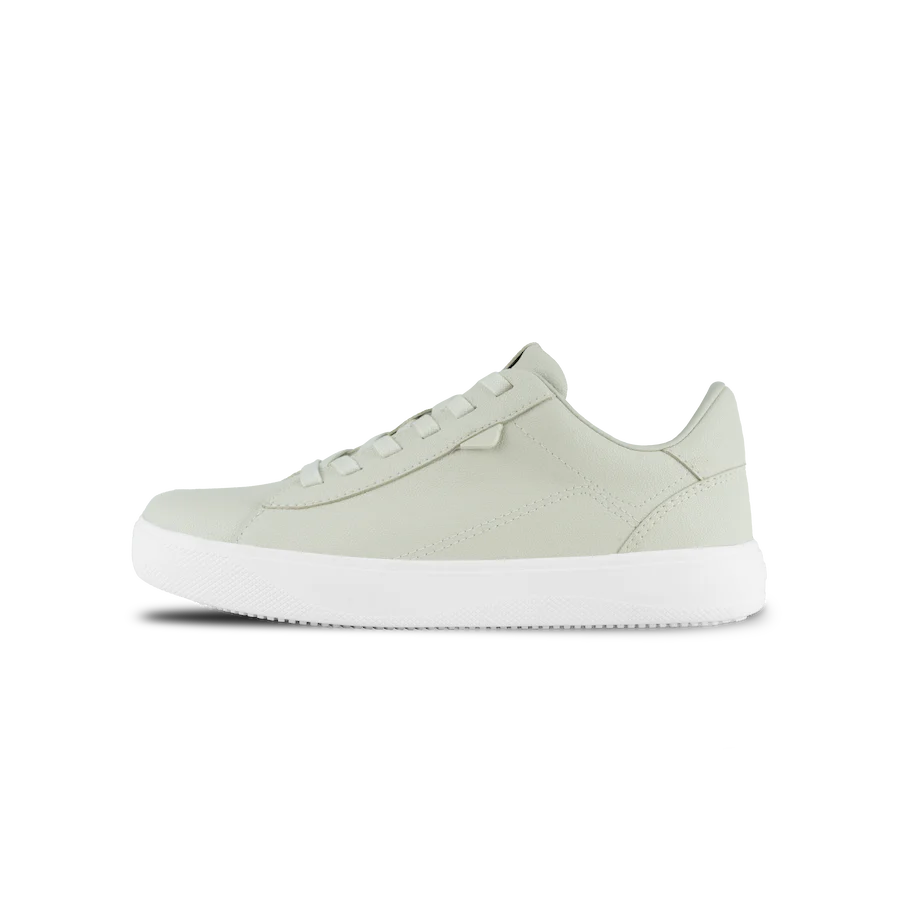 Men's Soho Sneaker - Astray