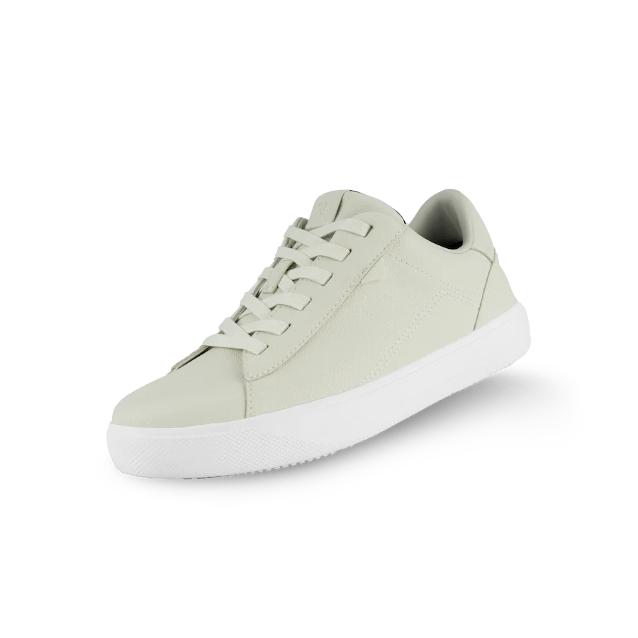 Men's Soho Sneaker - Astray