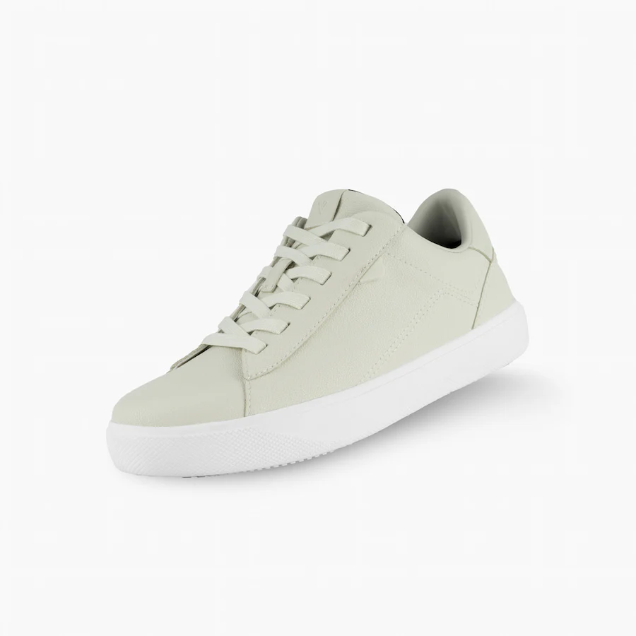 Men's Soho Sneaker - Astray 7 Men's Soho Sneaker - Astray