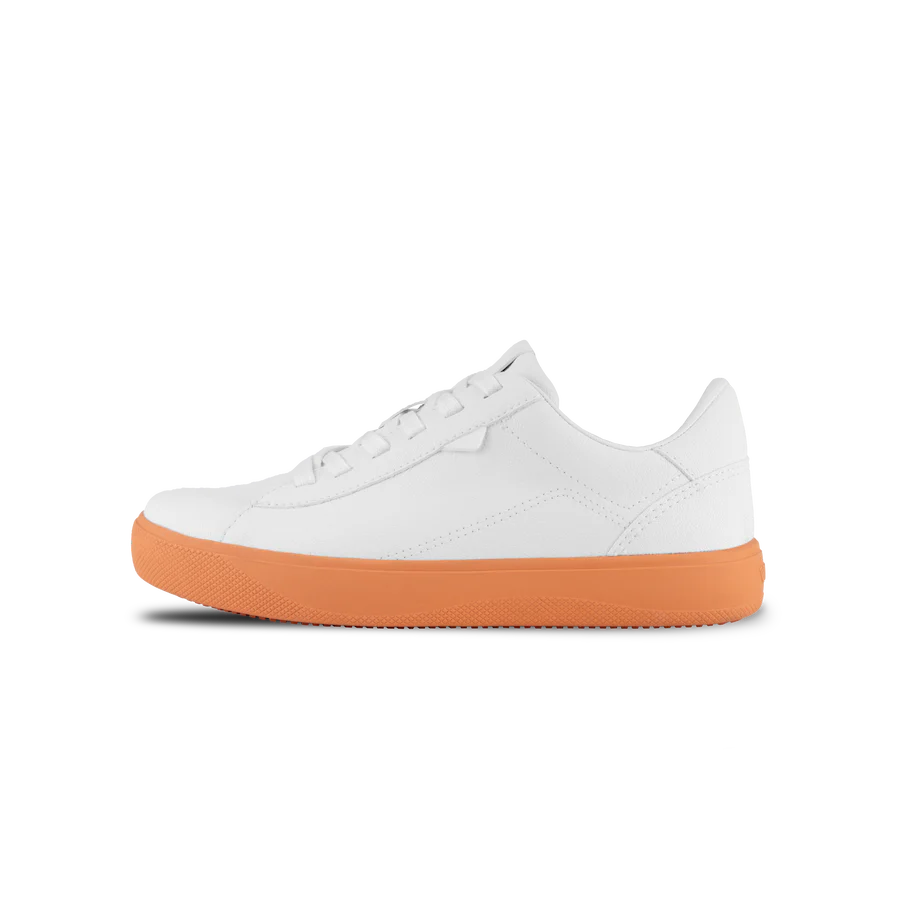 Men's Soho Sneaker - White/Beam