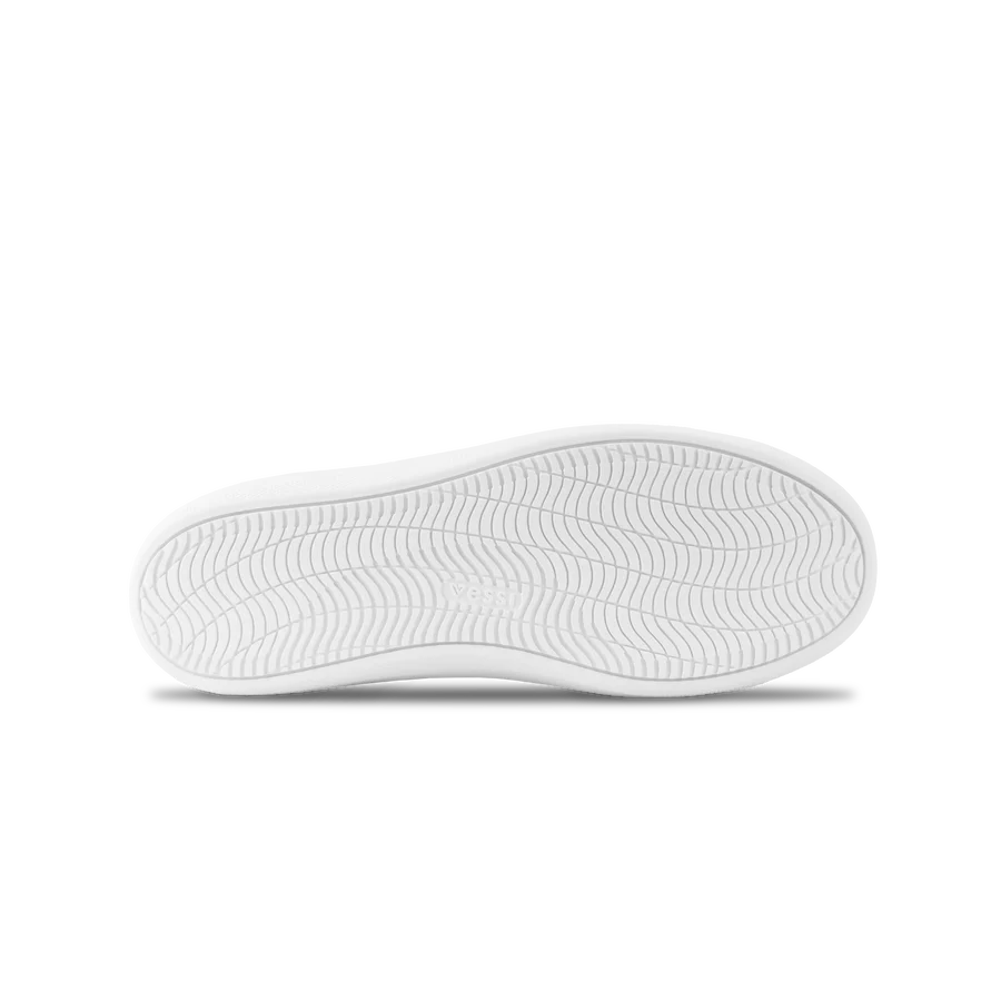 Men's Soho Sneaker - Pride 2025 3 Men's Soho Sneaker - Pride 2025