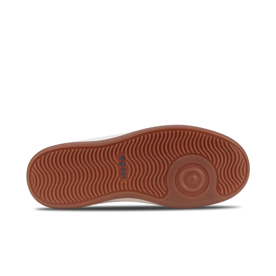 Men's Courtside Classic - Meadow/Light Dune