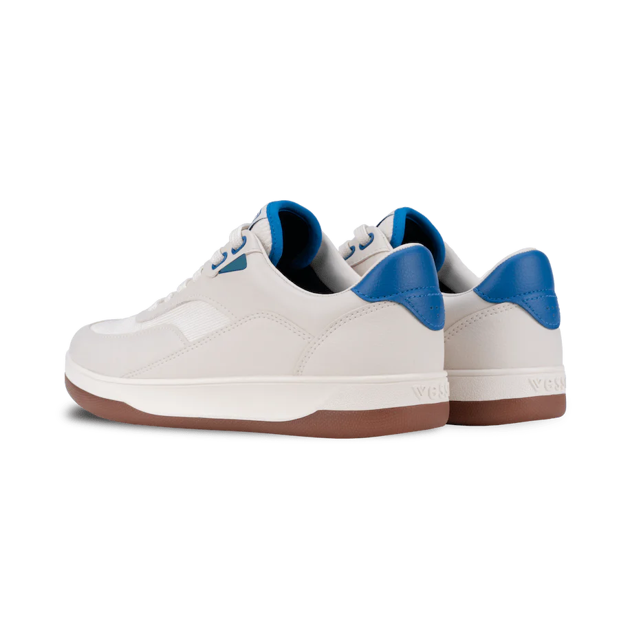 Men's Courtside Classic - Meadow/Light Dune