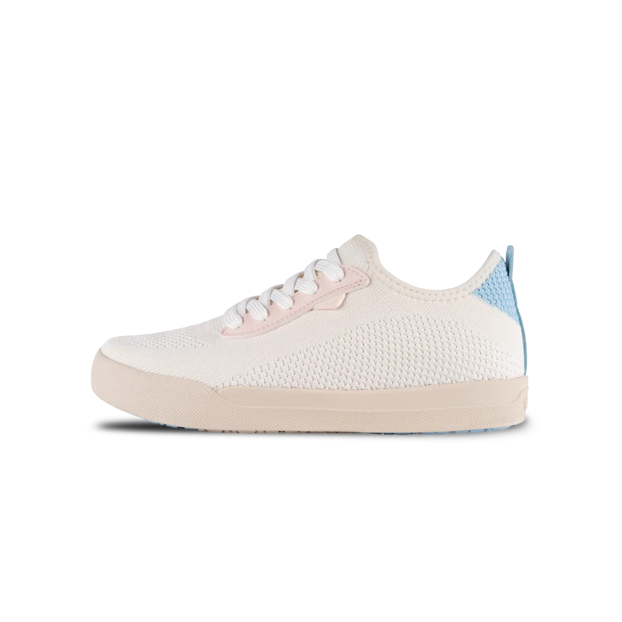 Men's Weekend - Venice