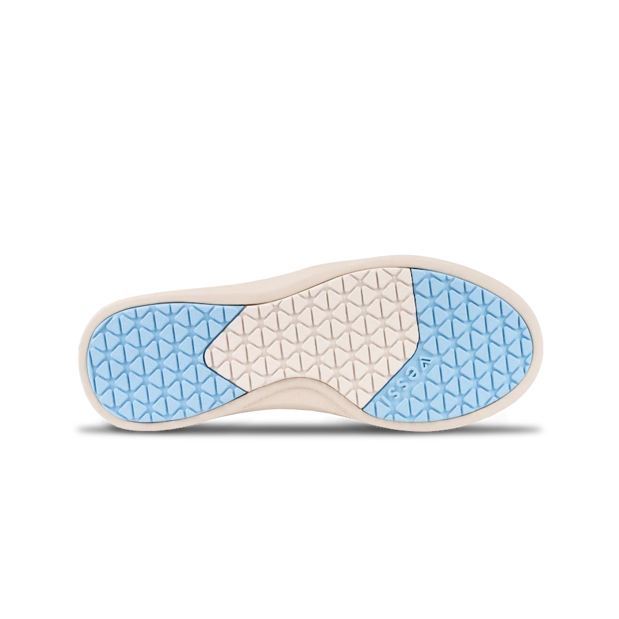 Men's Weekend - Venice 3 Men's Weekend - Venice