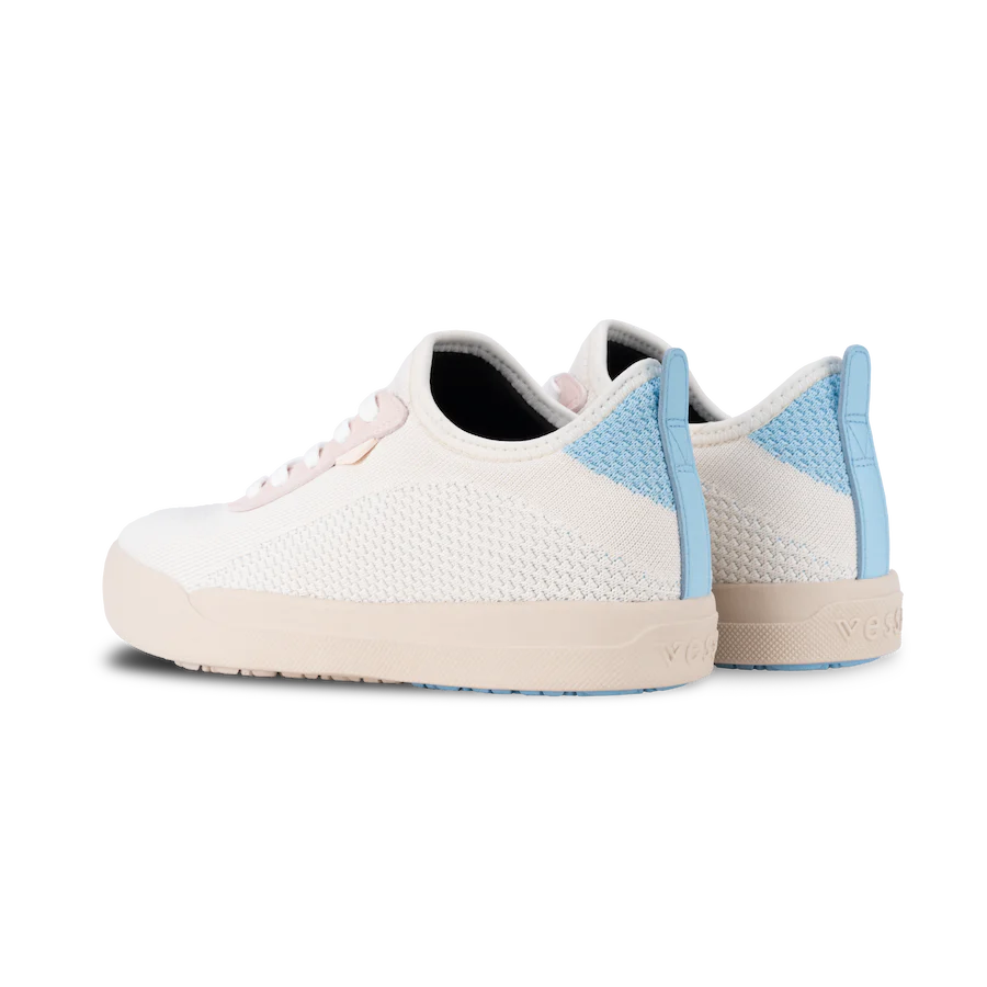 Men's Weekend - Venice 4 Men's Weekend - Venice